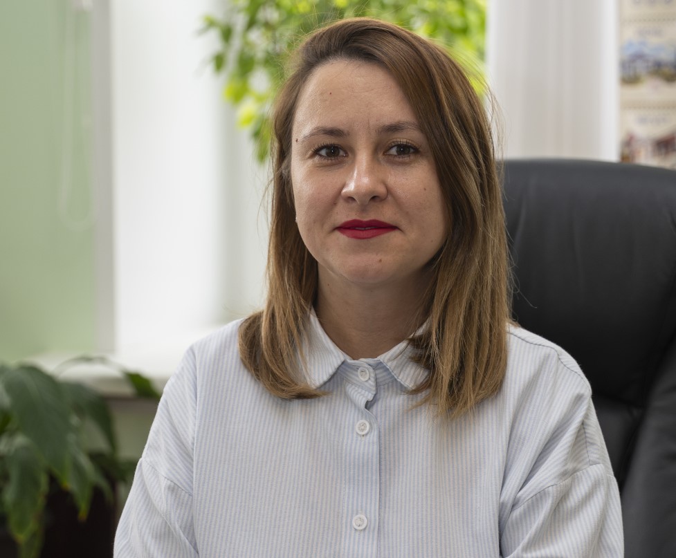 Органы опеки подают в суд на родителей, в которой едва не погиб ребёнок