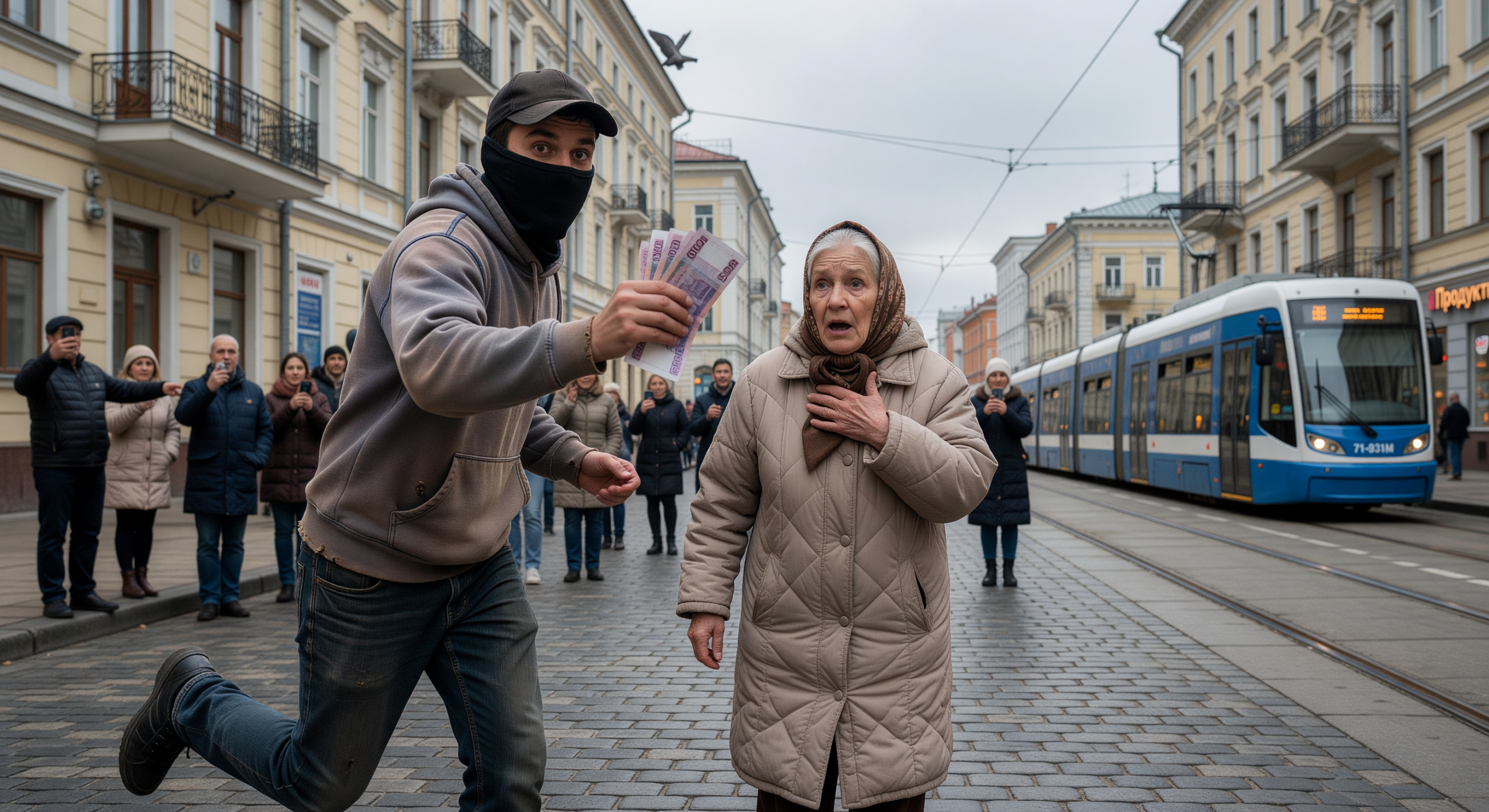 a_мужчина_в_маске_вора