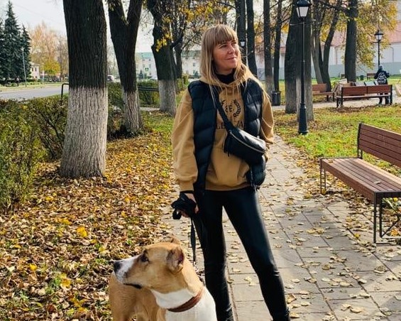 Органы опеки подают в суд на родителей, в которой едва не погиб ребёнок