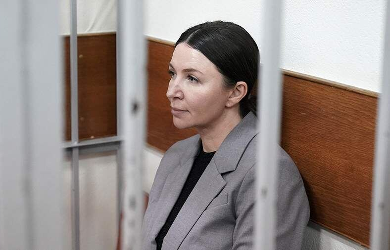  рисунок (6)