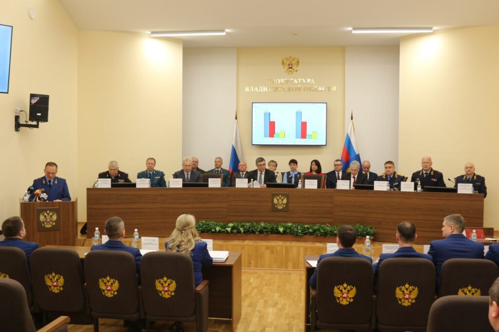 Лекарственный кризис 