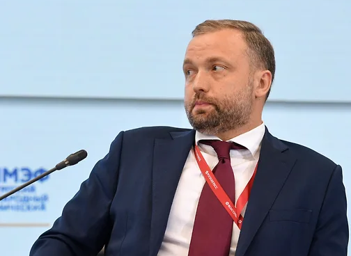 Александр Ремига заключил сделку со следствием?