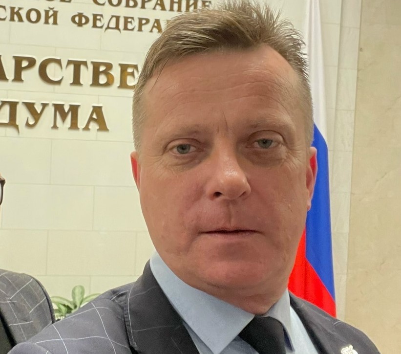 Пенсионерка затопила ателье и лишила воды соседей в многоэтажке Владимира