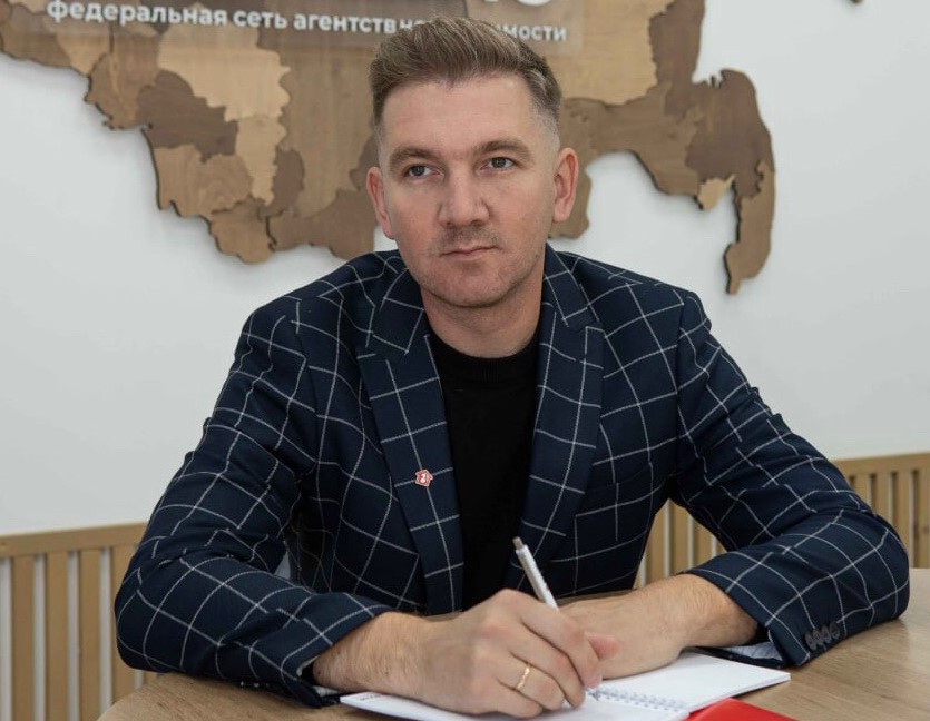 Пенсионерка затопила ателье и лишила воды соседей в многоэтажке Владимира