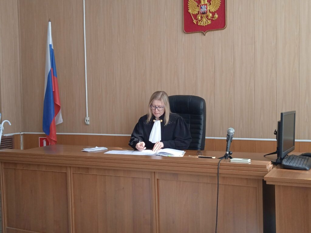  «Митрополит дискредитировал нас в глазах общественности»