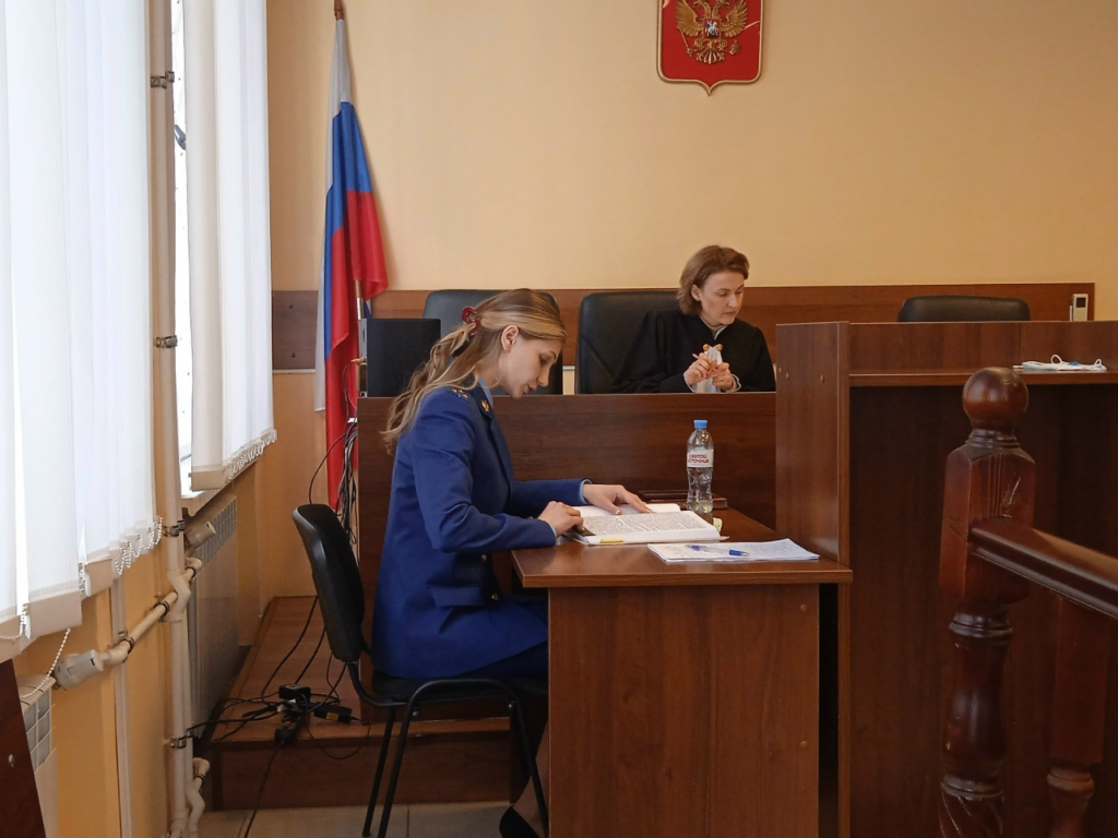 Родственники Друговых не спят ночами и просят прощения у дольщиков