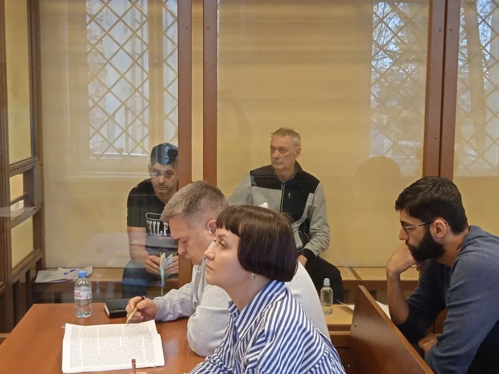 застройщиков Друговых