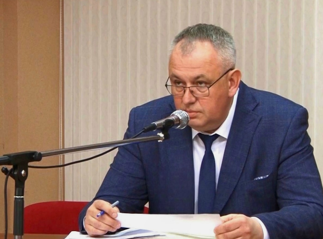  Колгашкин