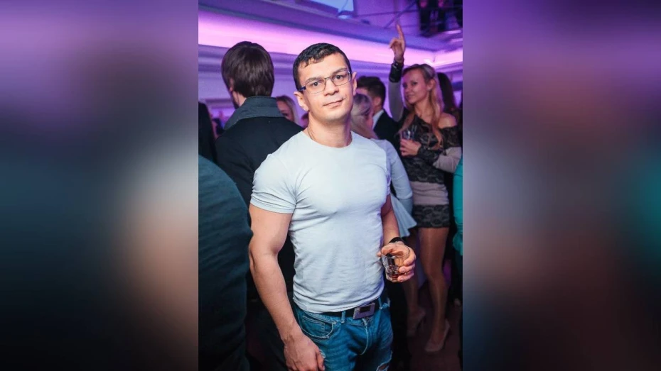 Тусил со звёздами и отбирал у бедняков квартиры. Чёрный кредитор нахапал 200 миллионов рублей