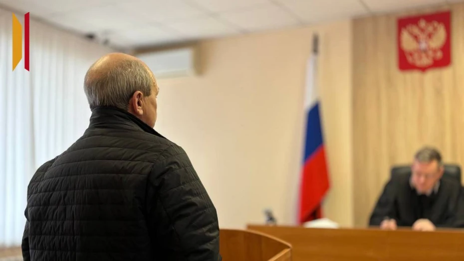 Тусил со звёздами и отбирал у бедняков квартиры. Чёрный кредитор нахапал 200 миллионов рублей