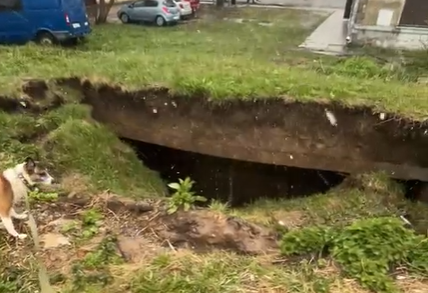 Безымянный