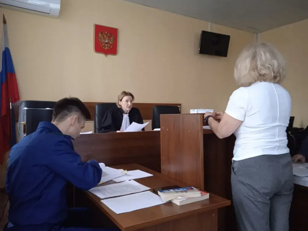 застройщиков Друговых