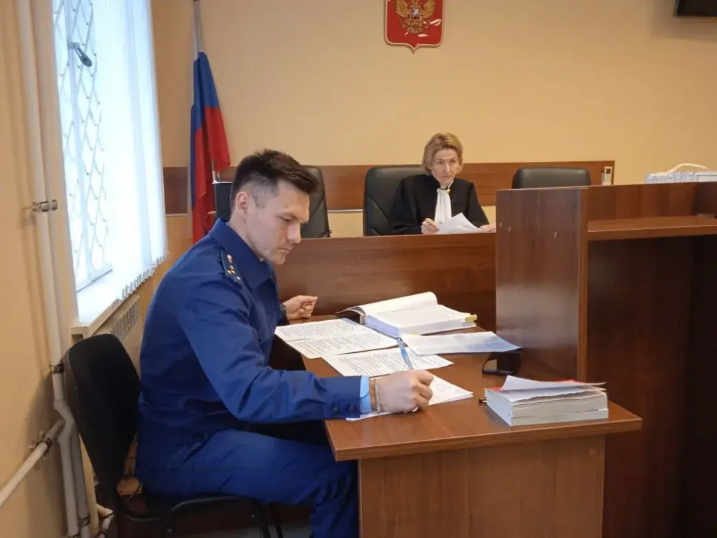 застройщиков Друговых