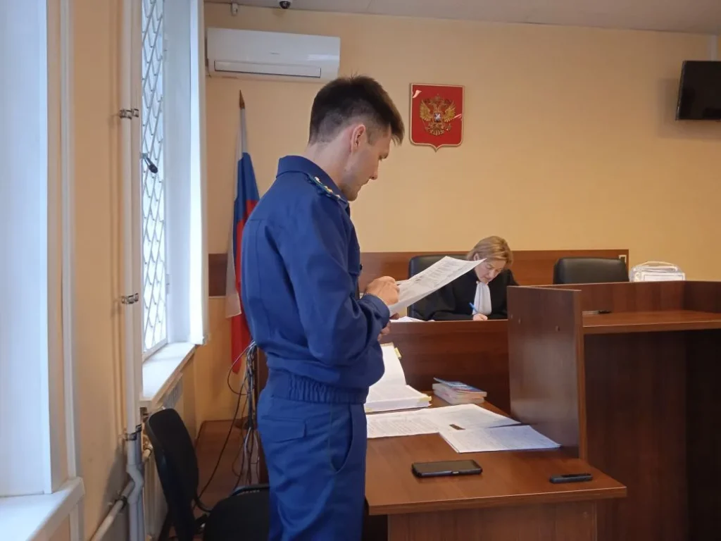 застройщиков Друговых