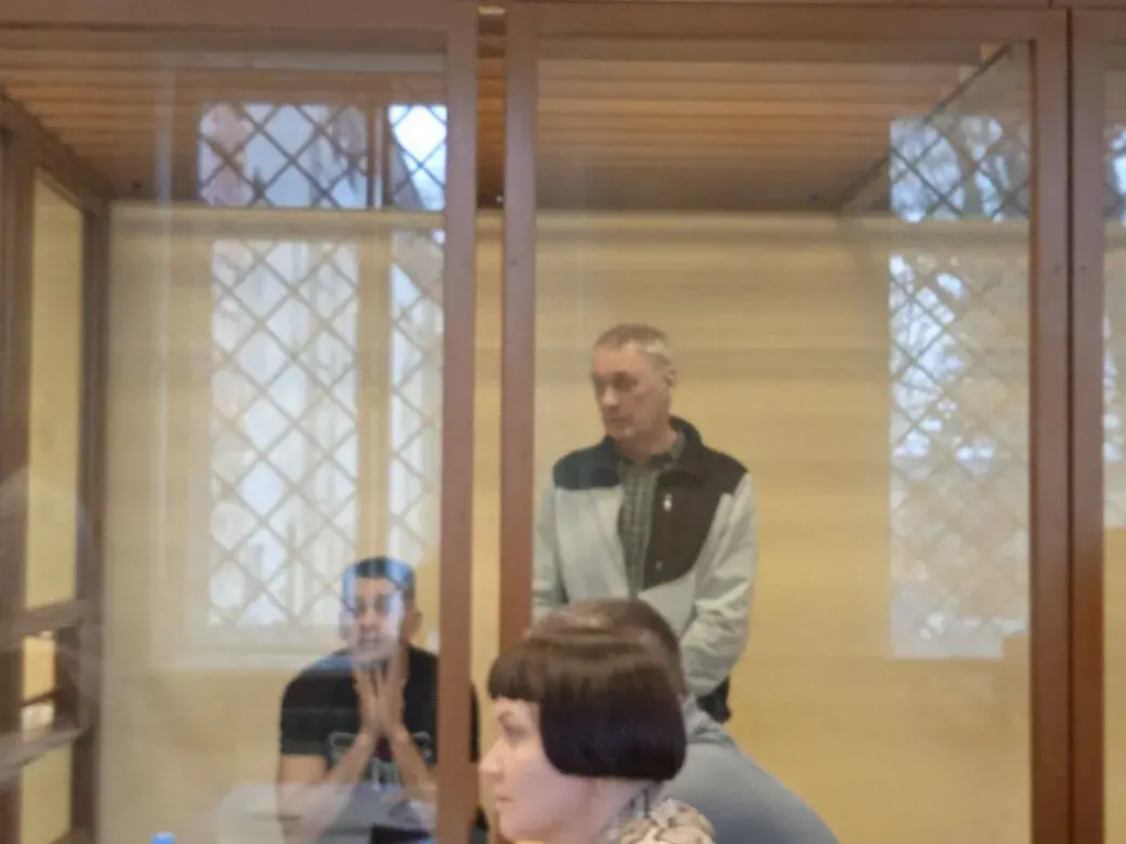 застройщиков Друговых