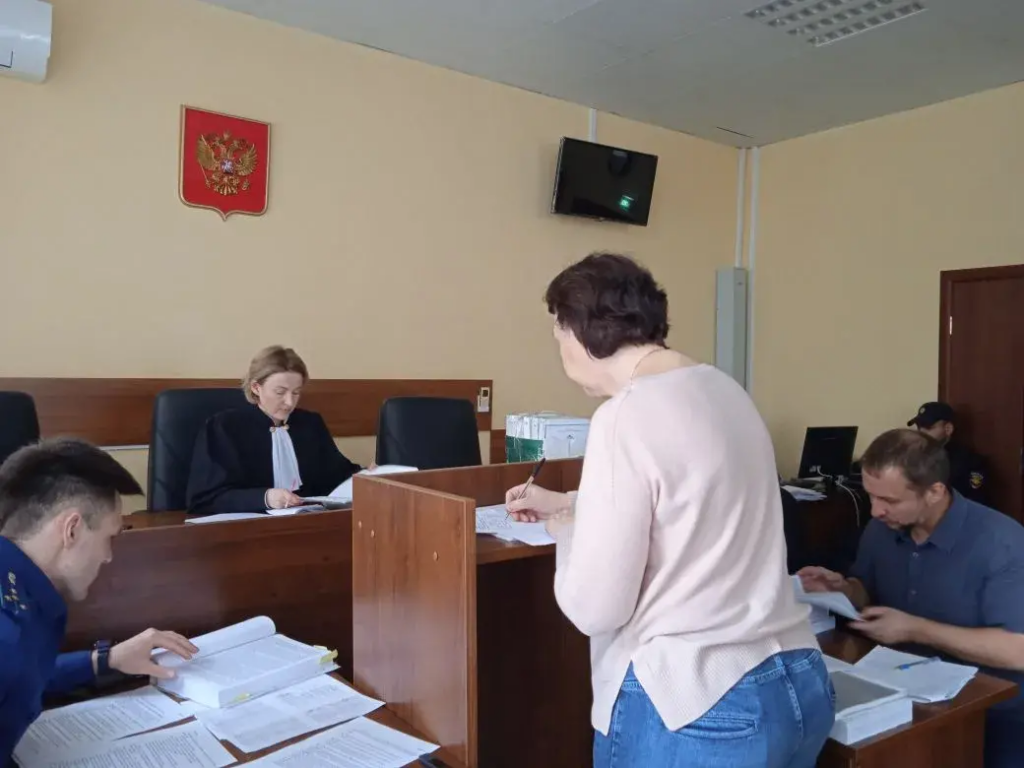 застройщиков Друговых