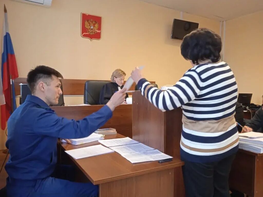 застройщиков Друговых