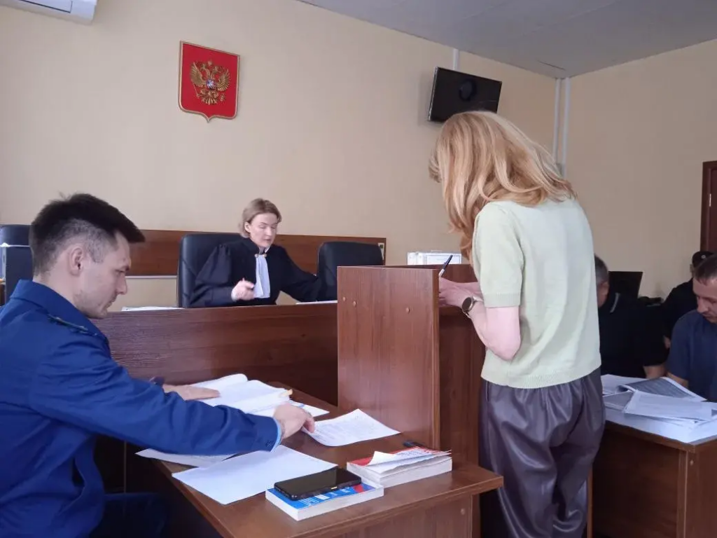 застройщиков Друговых