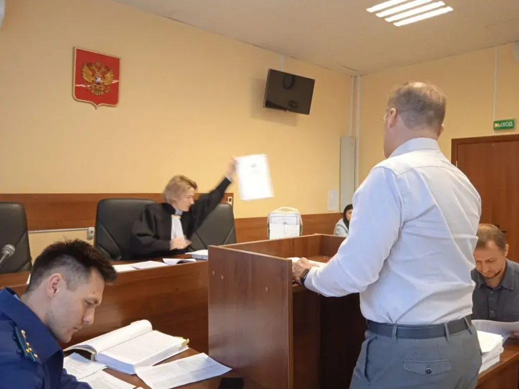 застройщиков Друговых