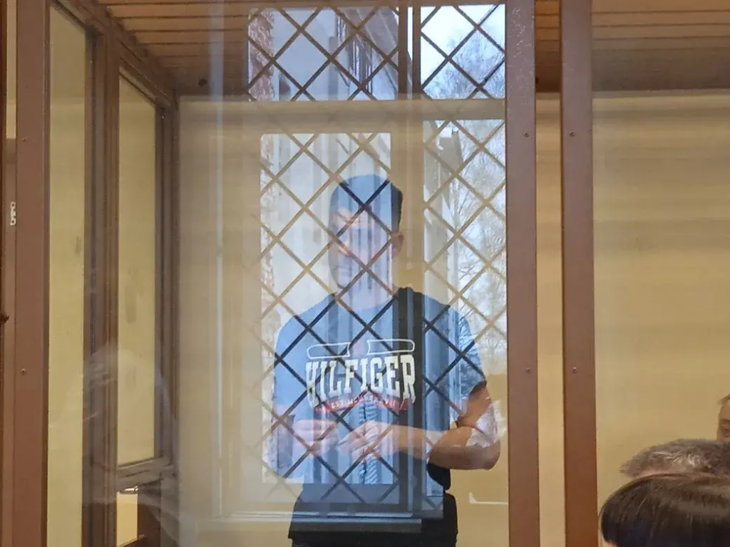 застройщиков Друговых