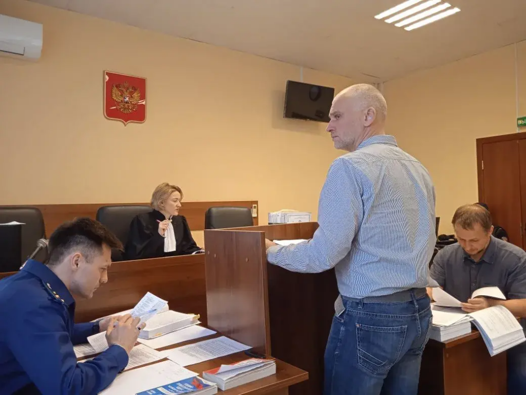 застройщиков Друговых