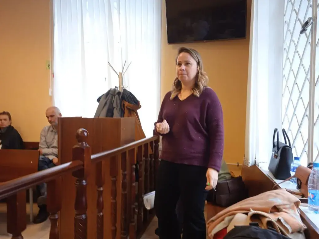 застройщиков Друговых
