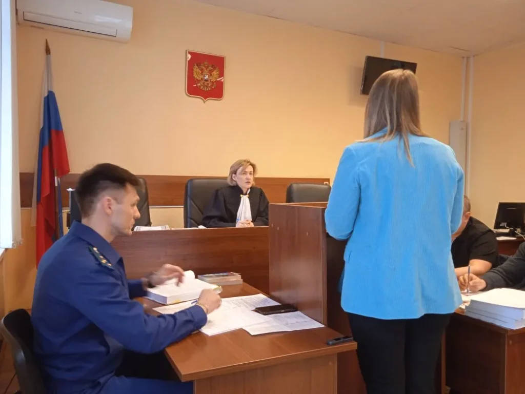 застройщиков Друговых
