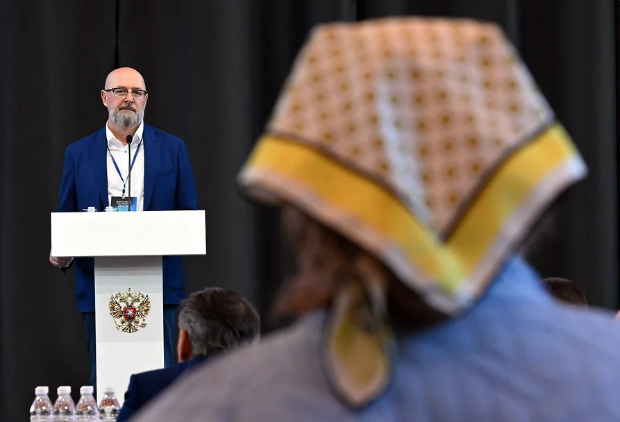  удар возмездия по Украине