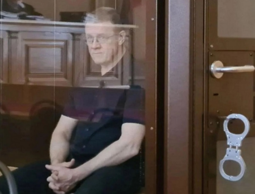Screenshot 2026-06-19 at 10-20-09 Бывший шеф Александра Авдеева по работе в Калуге Николай Любимов пошел под суд и попросился на СВО - Томикс