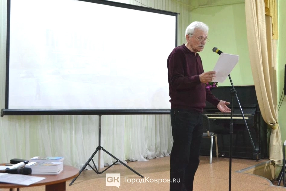 «Провинция  2026 года»