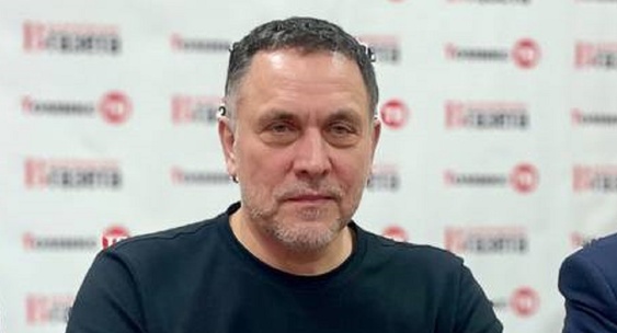  Шевченко
