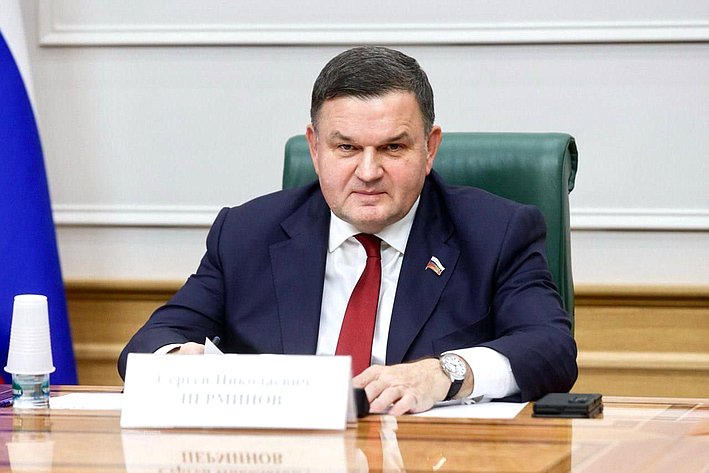 В бой за голоса избирателей