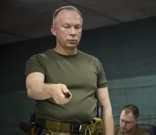 , Зеленский, фото Zuma_ТАСС