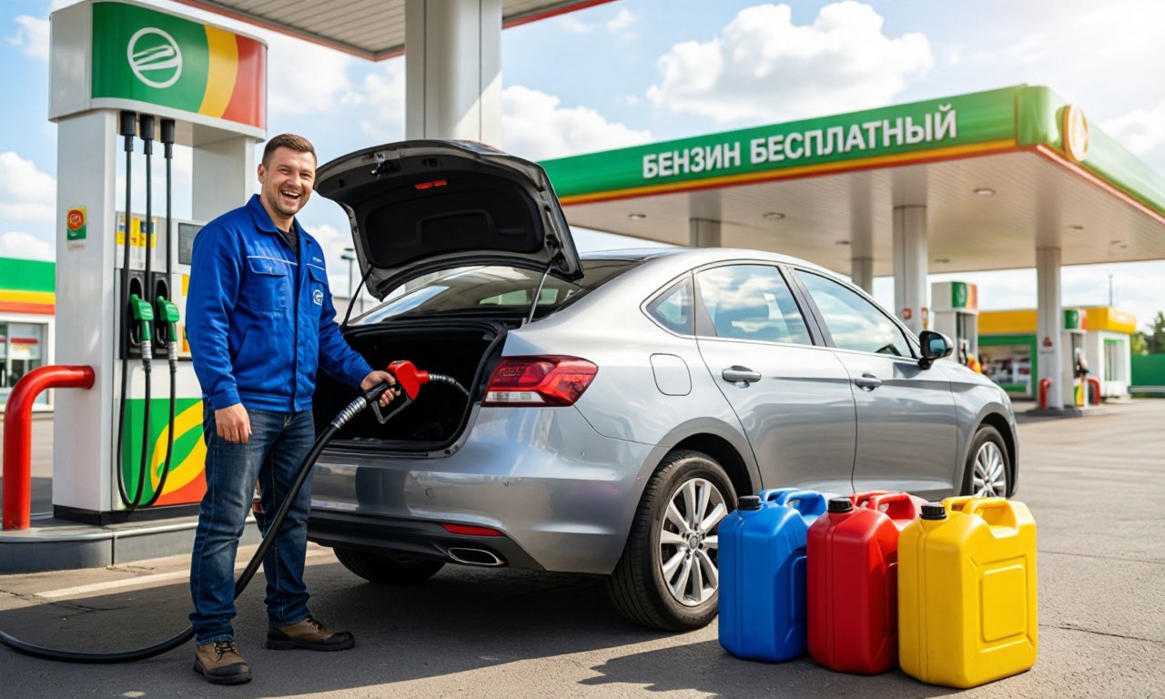  подешевел, нейросеть