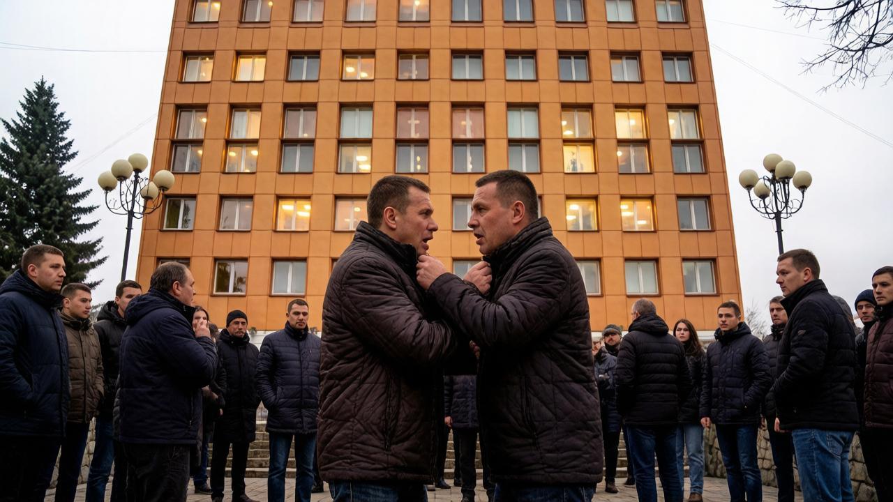  депутаты, нейросеть_2