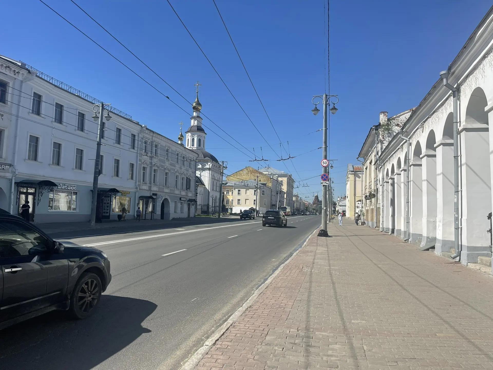 , центр_2