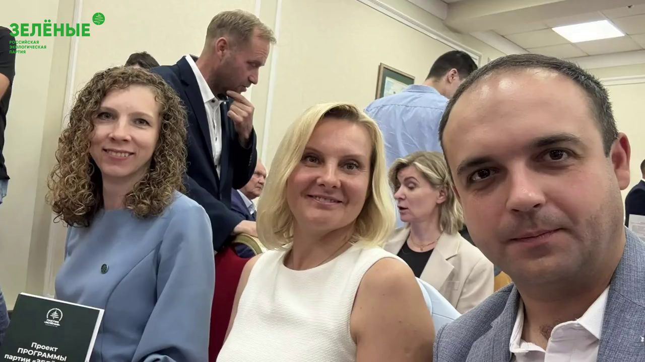 _Владимир