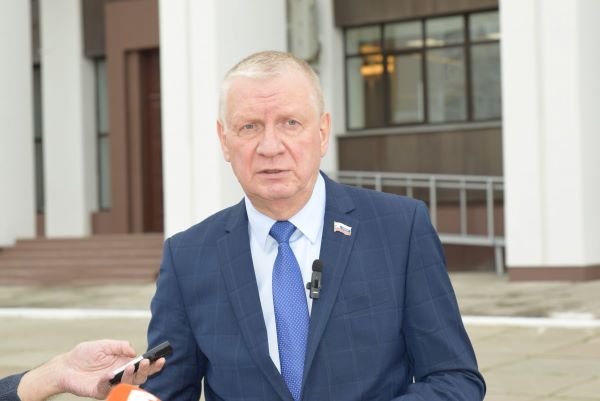  Вадим, Облизбирком_1