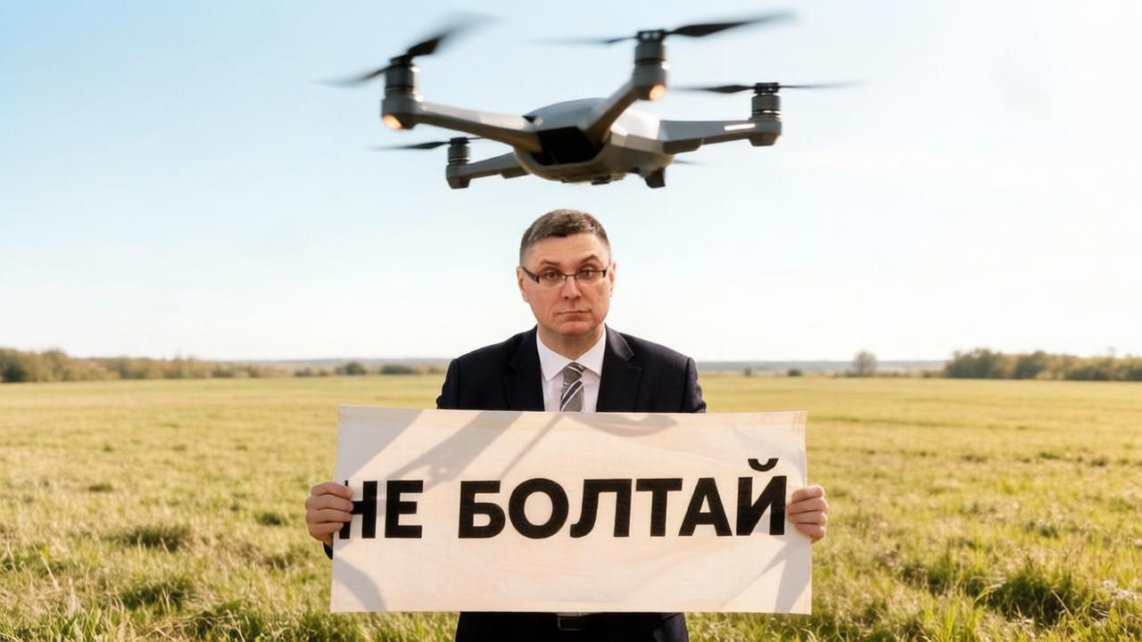  болтай, нейросеть