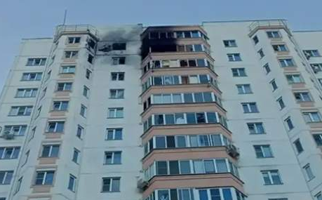  рисунок (1)