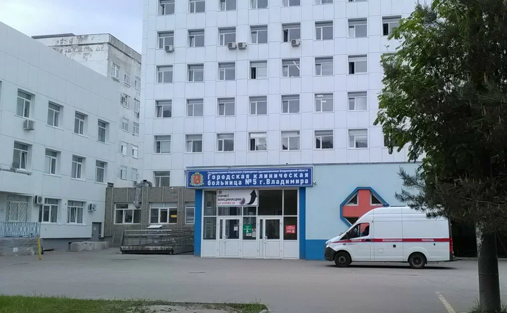  рисунок (27)