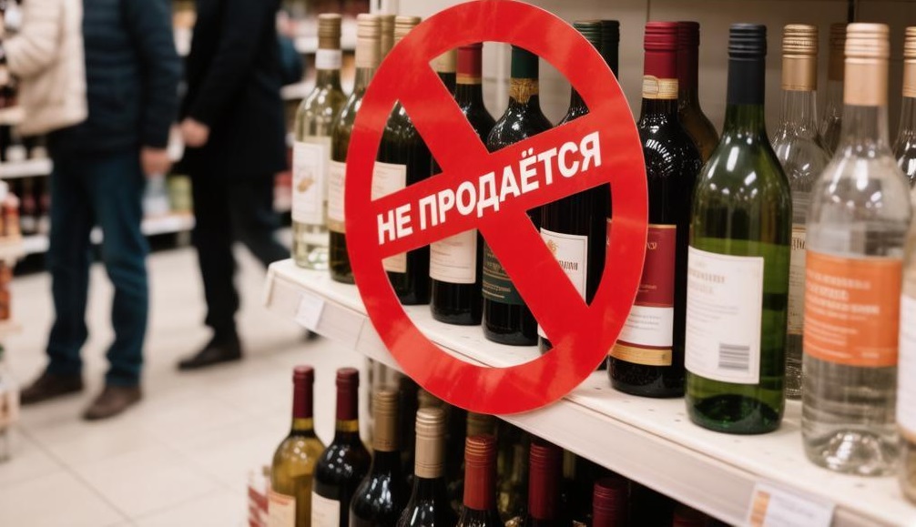  Закон