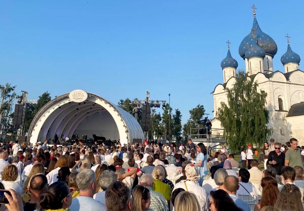 Безруков