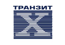  Транзит ИКС