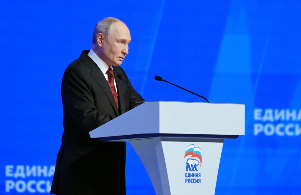 Оппоненты