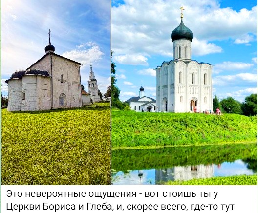 Автор «Духless» приехал снимать