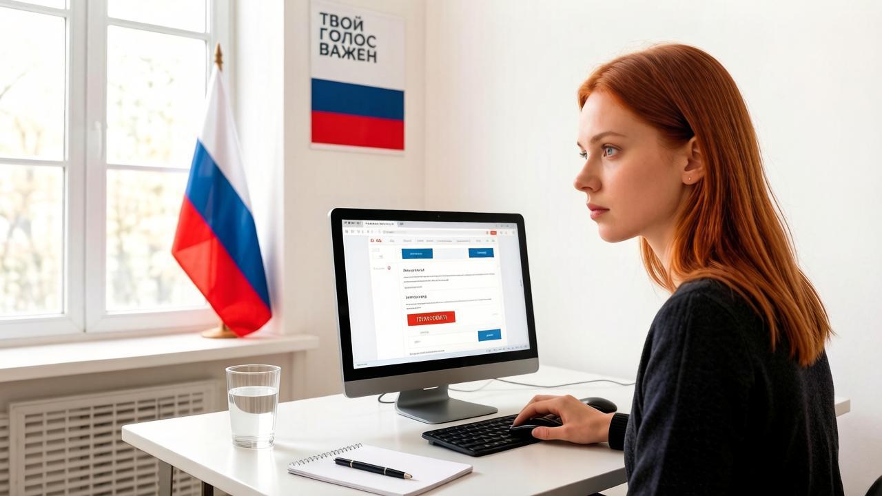 ,ДЭГ, GigaChat