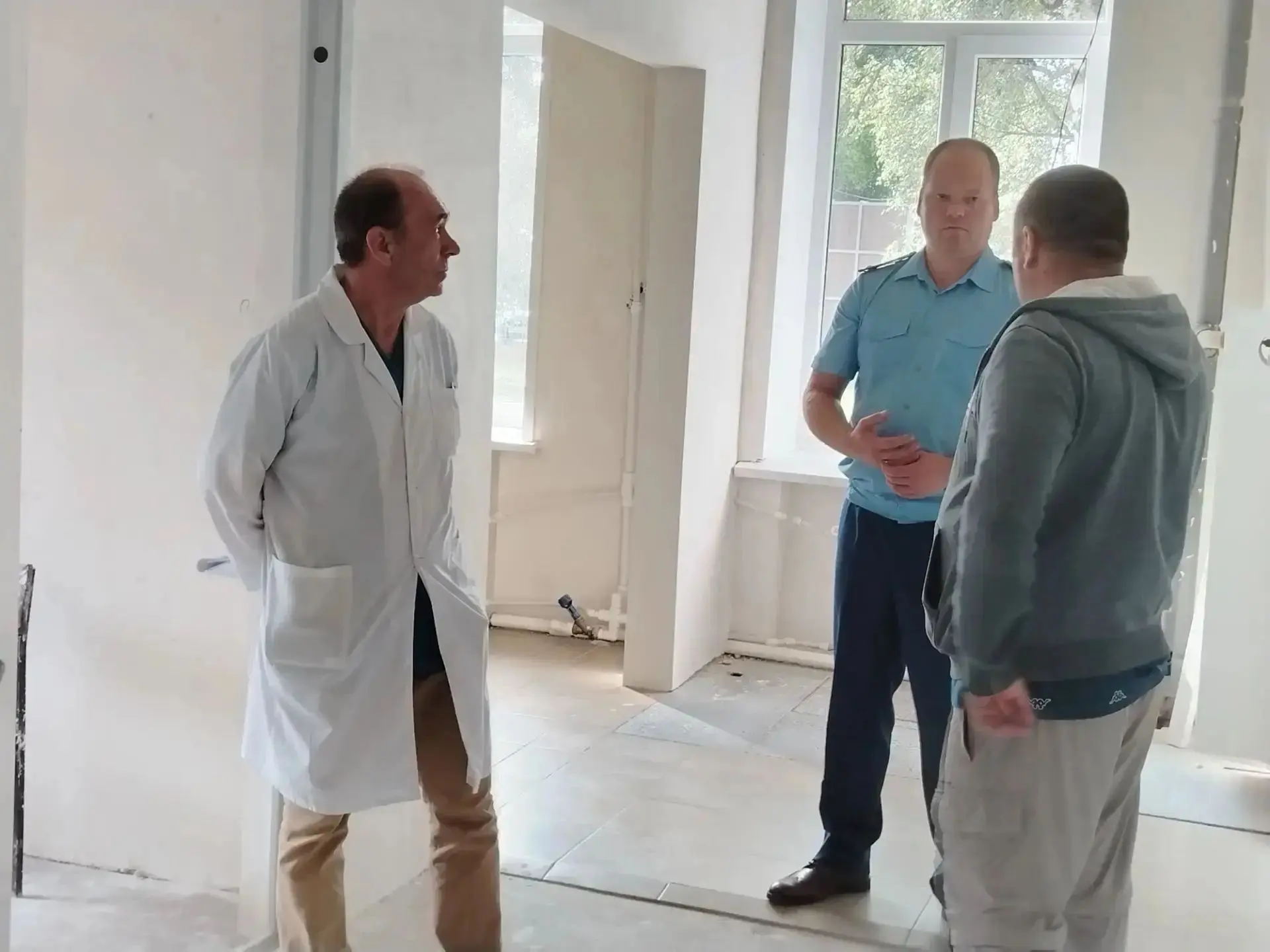  ЦРБ, прокуратура 28-08-2026_1