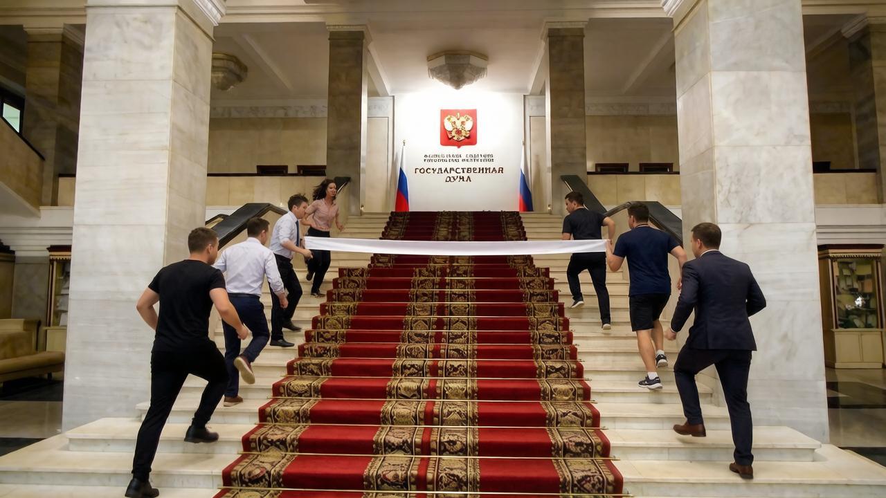 , кандидаты, нейросеть