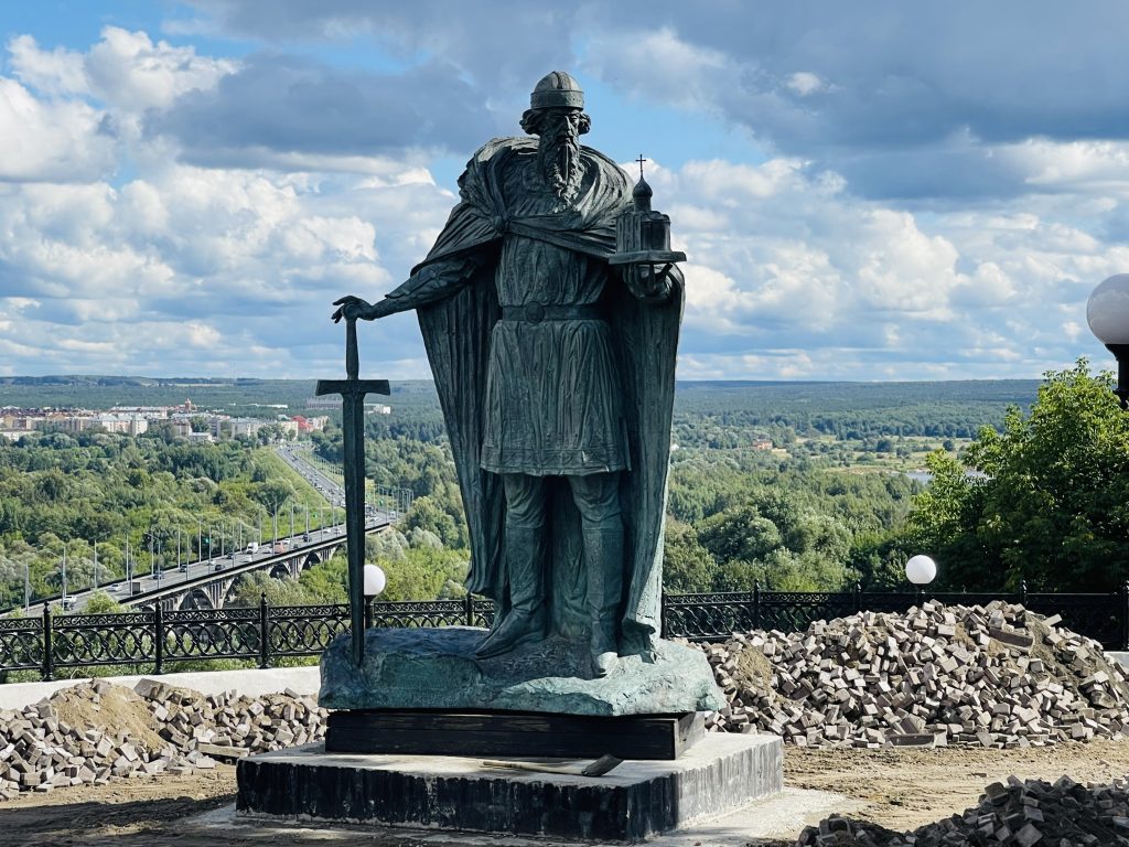 Старую плитку